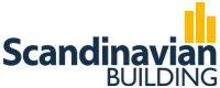 Scandinavian Building